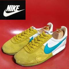 【希少】NIKE PREMONTREAL RCR VNTG 555258-302