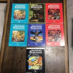 2025年最新】d＆d 新和の人気アイテム - メルカリ
