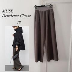 【未使用】Deuxieme Classe  dumblefit プルオーバー黒 2025年最新】dumblefitの人気アイテム - メルカリ