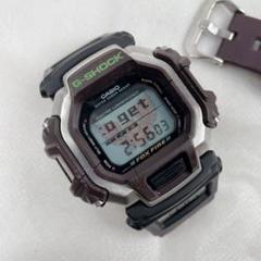 G-SHOCK クレイジーギャングスターズ イーグル ジャンク品 G-SHOCK クレイジーギャングスターズ イーグル ジャンク品