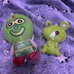 佐藤大樹　BOT ひとやすみぬいぐるみ ぷちぬいぐるみ ミニオンミニぬいぐるみ 佐藤大樹 BOT ひとやすみぬいぐるみ ミニオン ミニぬいぐるみ