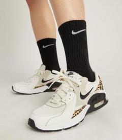 NIKE COURT FORCE HIGH PRMEIUMスニーカー レオパード 2025年最新】Yahoo!オークション -nike スニーカー レオパードの