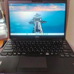 Ｉ⑫富士通　FMVU32021　U9310/E H⑲富士通 FMVU32021 U9310/E - メルカリ