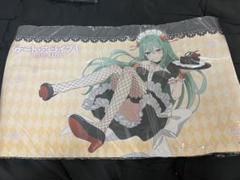 2025年最新】デート・ア・ライブ 七罪の人気アイテム - メルカリ
