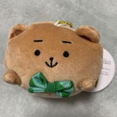 希少 うらみちお兄さん 熊谷 ぬいぐるみ 公式】ORIGOO official on X: 
