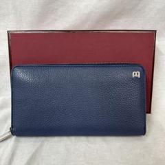 美品 近年モデル BALLY 長財布 トレスポ ロゴ 型押し サフィアーノレザー 2025年最新】bally 財布の人気アイテム - メルカリ