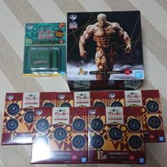 一番くじ ガキの使いやあらへんで！ 7点セット 松本人志 - メルカリ