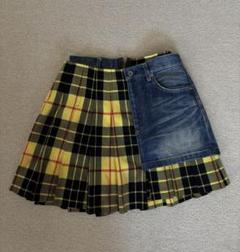 ジュンヤワタナベ コムデギャルソンJUNYA WATANABE COMME des