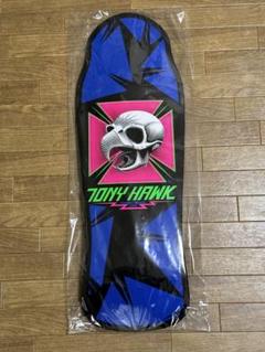 TECH DECK トニー•ホーク Amazon.co.jp: Hot Wheels スケートトニーホーク 指板4枚