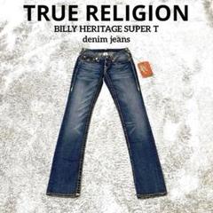 悠進 true religion super t トゥルーレリジョン 楽天市場】True Religion トゥルーレリジョン RICKY SUPERT 日本