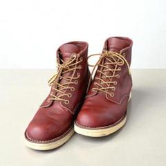 Danner　ブーツ