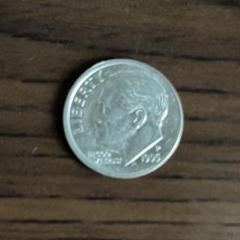 2025年最新】アメリカ合衆国アンティーク硬貨の人気アイテム
