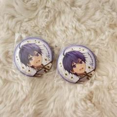 すとぷり ななもり アクキー ぬいぐるみ アクスタ 缶バッジ ファイル ミラー 2025年最新】ななもりくんの人気アイテム - メルカリ