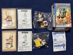 バンダイ　北原コレクション2 北原コレクション 北原コレクション2｜バンダイキャンディトイ