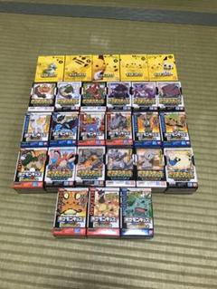 ☆新品未開封☆サマナーズウォー ラグドール フィギュア - メルカリ ☆新品未開封☆サマナーズウォー ラグドール フィギュア - メルカリ
