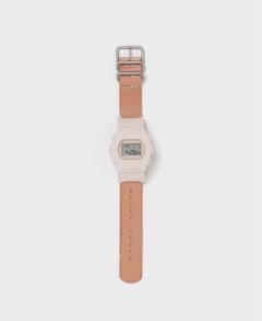 2022年最新】hender scheme g-shockの人気アイテム - メルカリ