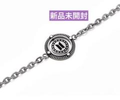 3RD PRE-ORDER] BTS - 2025 BTS FESTA OFFICIAL MD BRACELET
