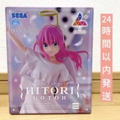 【 勝利の女神 NIKKE 】フィギュア ⭐️新品未開封⭐️安心のメルカリ便⭐️ 勝利の女神：NIKKE Yumemirize アリス - メルカリ