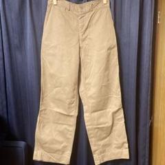 40s USMC trousers chino pants W32 L31