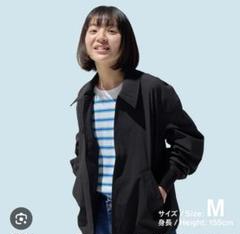 2025年最新】ファミリーマート ジップアップジャケットの人気