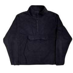 90s〜00s セントジョンズベイ シェルドジャケット 中綿 ピーチスキン 90s〜00s セントジョンズベイ シェルドジャケット 中綿 ピーチスキン