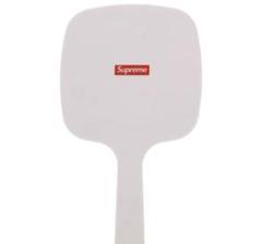【未使用】supreme ハンドミラー 完売品 未使用】supreme ハンドミラー 完売品 - メルカリ