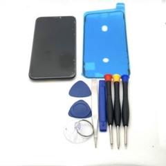 (ジャンク品) iPhone Android 廃棄フロントパネル ジャンク品) iPhone Android 廃棄フロントパネル フロントパネル