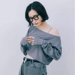 2025年最新】BABYLONE 柳橋唯の人気アイテム - メルカリ