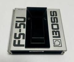 2025年最新】fs-5u bossの人気アイテム - メルカリ
