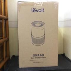 Levoit レボイト Core 300 Pro タバコ 花粉 清浄機 J401 Levoit レボイト Core 300 Pro タバコ 花粉 清浄機 J401 - メルカリ