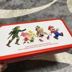 Nintendoのサムネイル