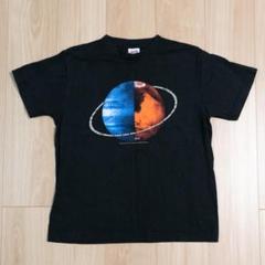 新品❁﻿Red Hot Chili Peppers 東京限定 TシャツMサイズ Amazon.co.jp: レッドホットチリペッパーズ 2024 東京限定 T