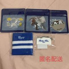 2025年最新】eveグッズの人気アイテム - メルカリ
