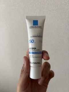 ラロッシュポゼ　UVイデア　XL ANTHELIOS 30mlのサムネイル