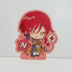 あんスタ　スタプロキャラグッズまとめ売り あんスタ スタプロキャラグッズまとめ売り - メルカリ