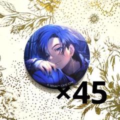 2025年最新】Kaito 缶バッジ 8aの人気アイテム - メルカリ