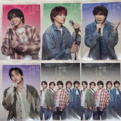 ロピア 爆買い 2025年最新】コムドットポスターの人気アイテム - メルカリ 額縁