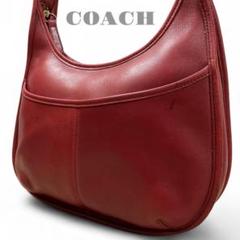2025年最新】9033 COACHの人気アイテム - メルカリ