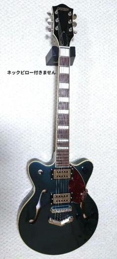 2025年最新】ハードケース gretschの人気アイテム - メルカリ