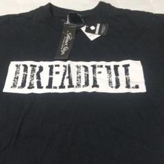 4L 半袖Tシャツ