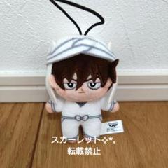 忍たま乱太郎　ほわぬい　ぬいぐるみ　3体セット 劇場版 忍たま乱太郎 ほわぬい vol.3 全6種 ぬいぐるみ - メルカリ