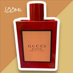 2025年最新】gucci bloom 100mlの人気アイテム - メルカリ