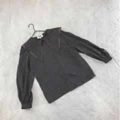 VOICE ボイス トップス カットソー シャツ ブラウス 値段交渉可