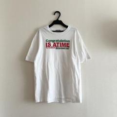 dustbox Tシャツ XXL❼Hawaiian6※locofrank dustbox TEE XL❶Hawaiian6※locofrank - メルカリ