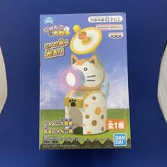 にゃんこ大戦争 光るにゃんこ城〈新品・未開封〉