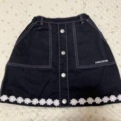 楽天市場】140cm（ブランドアナスイ）（トップス｜キッズ