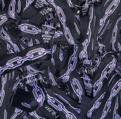 punkandyo ベルト スケルトン柄 ROCKSTAR STUDDED BELT – PUNKANDYO