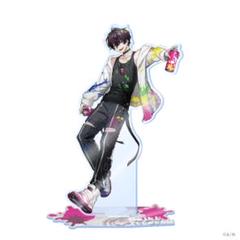佐伯イッテツ　アクスタ m63536697910_1.jpg?1749549705