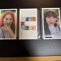 NiziU まとめ売り ニナ NiziU まとめ売り ニナ - メルカリ