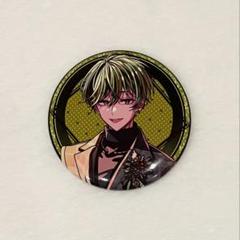 シクフォニ　缶バッジ　すち　CWJ Amazon.co.jp: シクフォニ 缶バッジ すち CWJ : おもちゃ